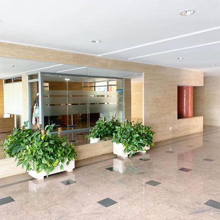 Beautiful,Boho,Sea View Los Gigantes Apartment بويرتو دي سانتياغو المظهر الخارجي الصورة